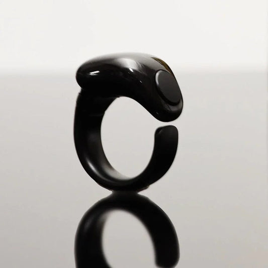 Weslamic iTasbih Ring C15