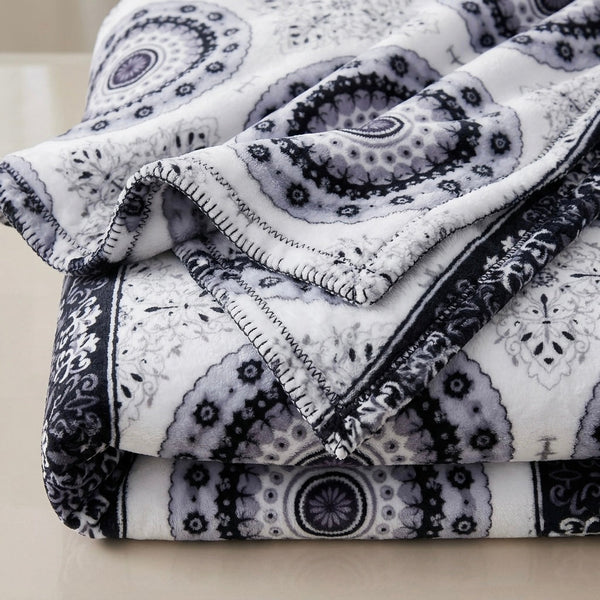 AC Blankets