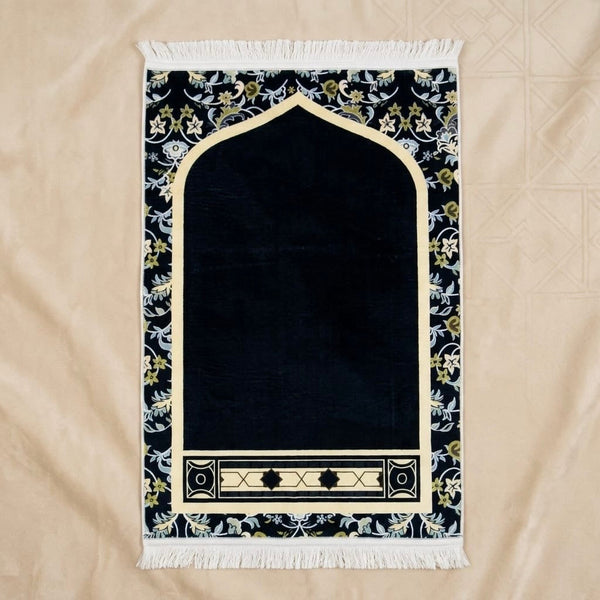Premium Jainamaz