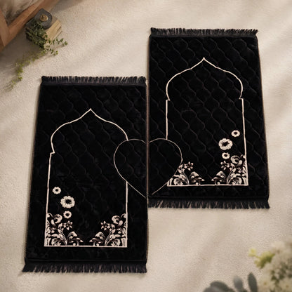 Couple Prayer Mats M1