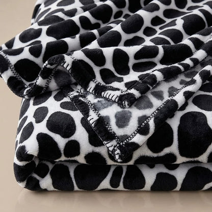 Premium AC Blanket 210×230 cm – Ultra Soft Lightweight Summer Blanket