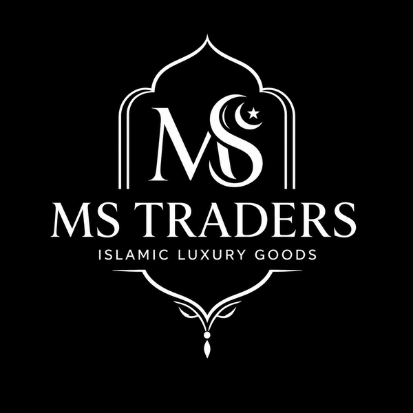 MS TRADERS