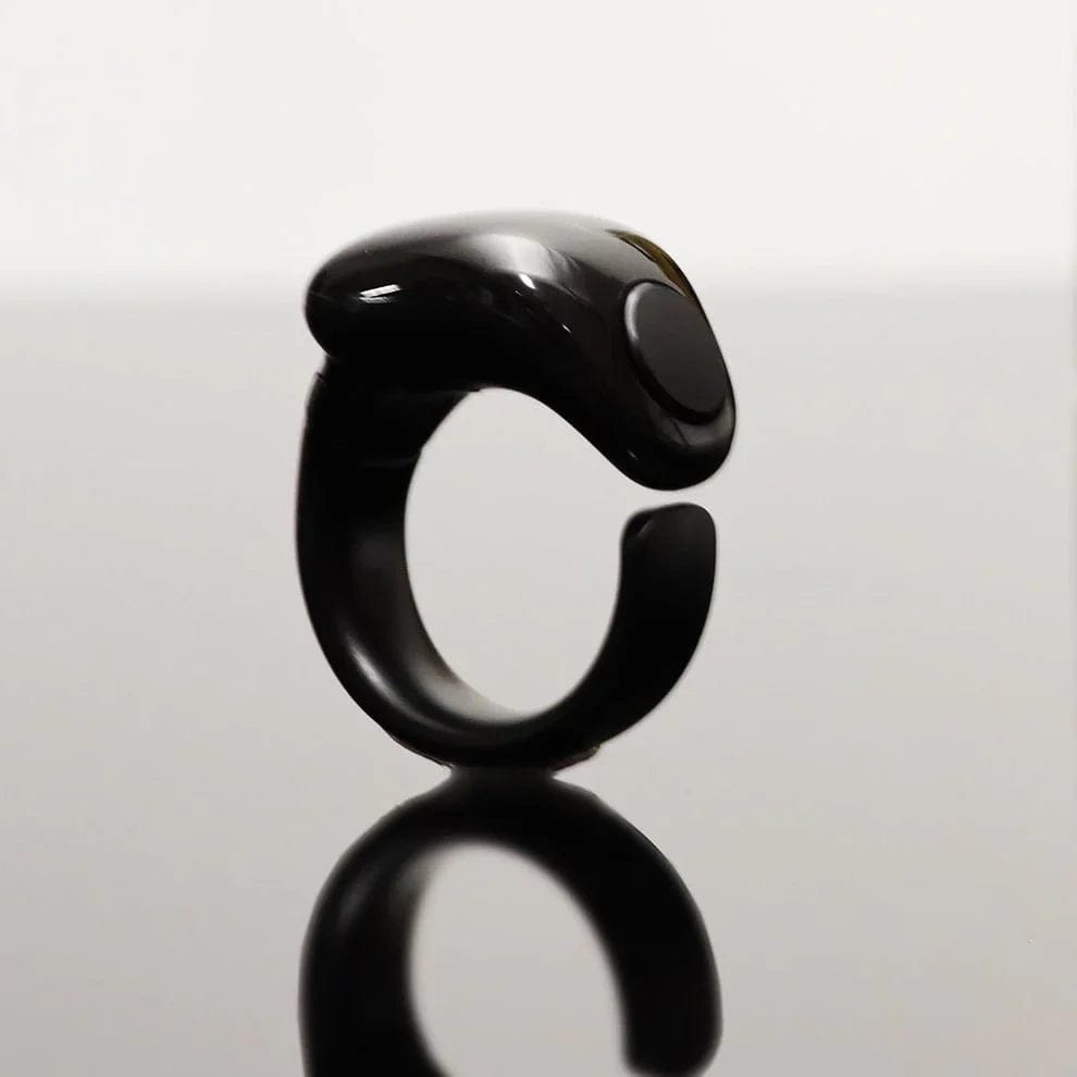Weslamic iTasbih Ring