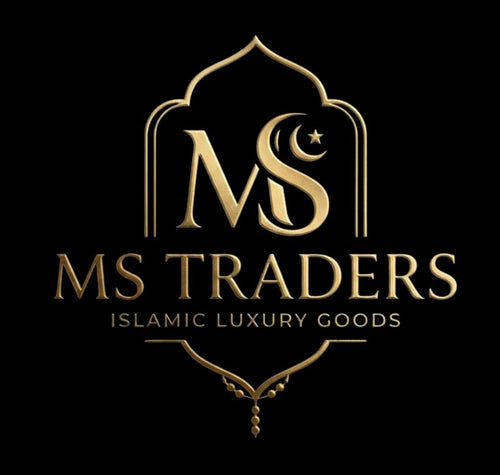 MS TRADERS