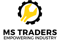 MS Traders